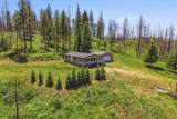 15212 Eistrup Rd - Photo 23