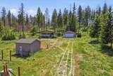 15212 Eistrup Rd - Photo 24