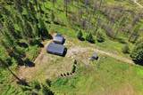 15212 Eistrup Rd - Photo 25