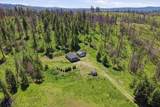 15212 Eistrup Rd - Photo 26