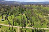 15212 Eistrup Rd - Photo 27