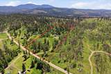 15212 Eistrup Rd - Photo 28