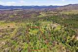 15212 Eistrup Rd - Photo 29