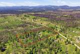 15212 Eistrup Rd - Photo 30