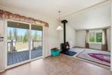 15212 Eistrup Rd - Photo 4