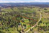 15212 Eistrup Rd - Photo 31