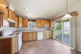 15212 Eistrup Rd - Photo 5