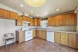 15212 Eistrup Rd - Photo 6