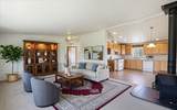 15212 Eistrup Rd - Photo 7