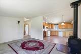 15212 Eistrup Rd - Photo 8