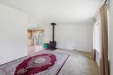 15212 Eistrup Rd - Photo 9
