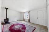 15212 Eistrup Rd - Photo 10