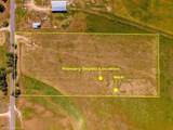 NNA Elk-Chattaroy Rd - Photo 2
