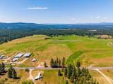 NNA Elk-Chattaroy Rd - Photo 12