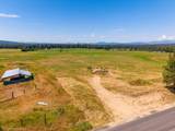 NNA Elk-Chattaroy Rd - Photo 13