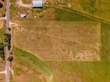 NNA Elk-Chattaroy Rd - Photo 14