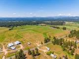 NNA Elk-Chattaroy Rd - Photo 3