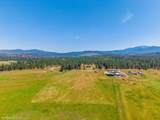 NNA Elk-Chattaroy Rd - Photo 4
