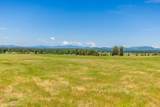 NNA Elk-Chattaroy Rd - Photo 5