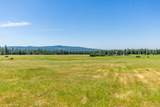 NNA Elk-Chattaroy Rd - Photo 6