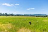 NNA Elk-Chattaroy Rd - Photo 7