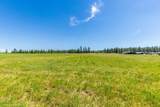NNA Elk-Chattaroy Rd - Photo 8