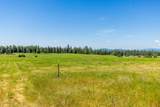 NNA Elk-Chattaroy Rd - Photo 9
