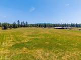 NNA Elk-Chattaroy Rd - Photo 10