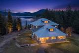 42994 Loon Lake Rd - Photo 1