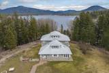 42994 Loon Lake Rd - Photo 2