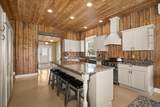42994 Loon Lake Rd - Photo 11