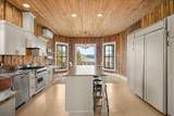 42994 Loon Lake Rd - Photo 12