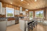 42994 Loon Lake Rd - Photo 13