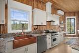 42994 Loon Lake Rd - Photo 14