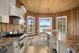 42994 Loon Lake Rd - Photo 15
