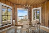 42994 Loon Lake Rd - Photo 16