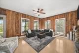 42994 Loon Lake Rd - Photo 17