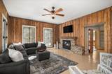 42994 Loon Lake Rd - Photo 18