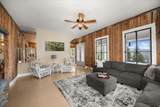 42994 Loon Lake Rd - Photo 19
