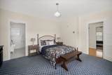 42994 Loon Lake Rd - Photo 21
