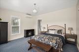 42994 Loon Lake Rd - Photo 22