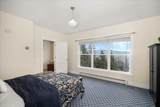 42994 Loon Lake Rd - Photo 23