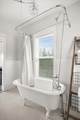 42994 Loon Lake Rd - Photo 25