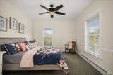 42994 Loon Lake Rd - Photo 26