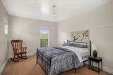 42994 Loon Lake Rd - Photo 27
