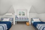 42994 Loon Lake Rd - Photo 28