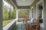 42994 Loon Lake Rd - Photo 30