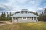 42994 Loon Lake Rd - Photo 4