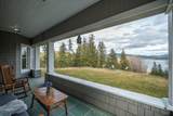 42994 Loon Lake Rd - Photo 31