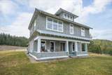 42994 Loon Lake Rd - Photo 32